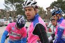 gal/Saison 2011/Gros_Plans_sur_certains_participants/_thb_IMG_9659.JPG
